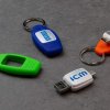 bounce chiavetta usb